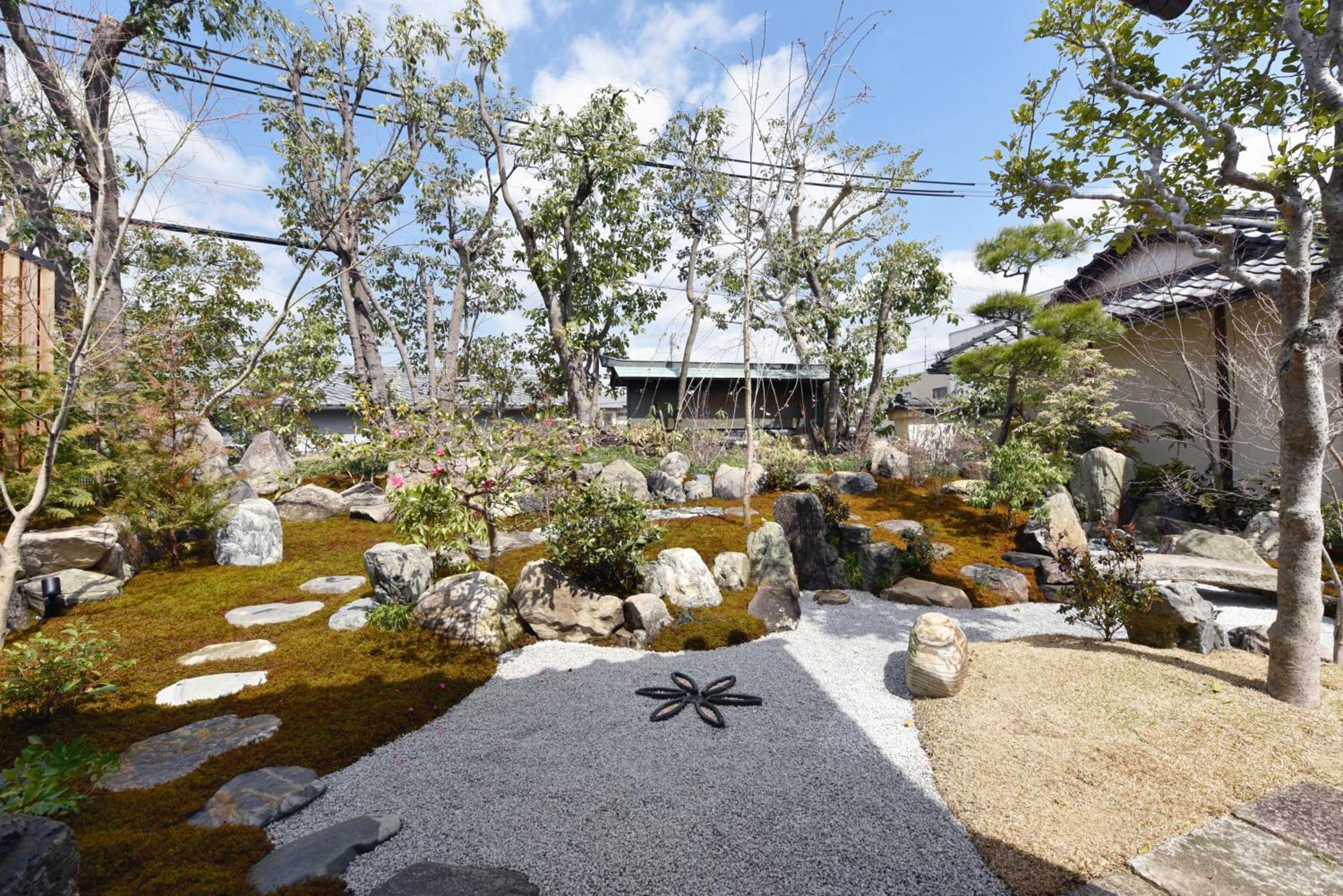 Ubusuna No Sato Tomimoto Ando 외부 사진