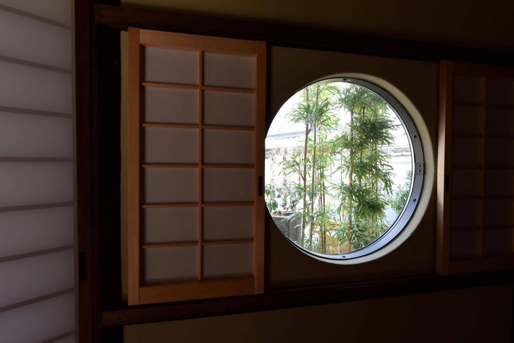 Ubusuna No Sato Tomimoto Ando 외부 사진
