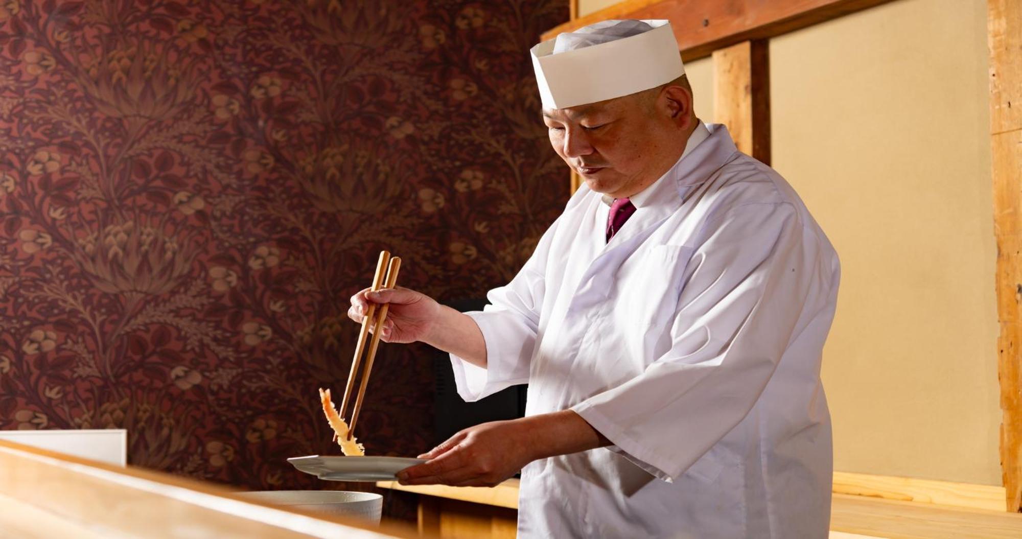 Ubusuna No Sato Tomimoto Ando 외부 사진