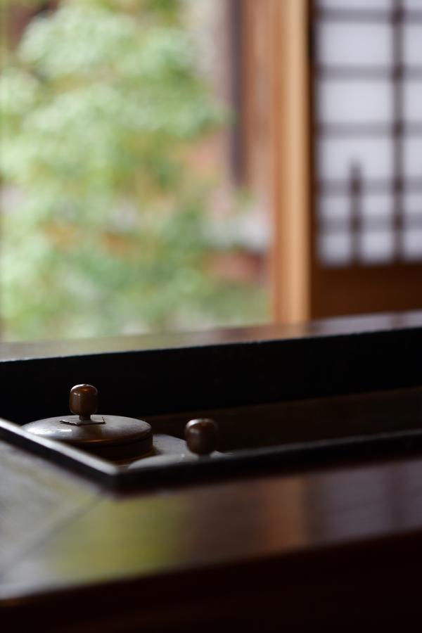 Ubusuna No Sato Tomimoto Ando 외부 사진